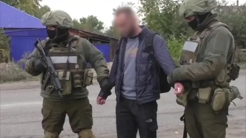 ШҚО: 222 келі есірткі тәркіленді