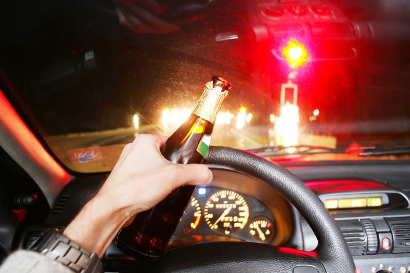 Оралда спорт мектебінің директоры қамауға алынды