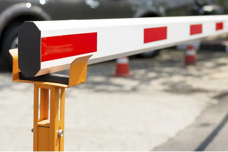 Ботақарада карантин күшейтілді