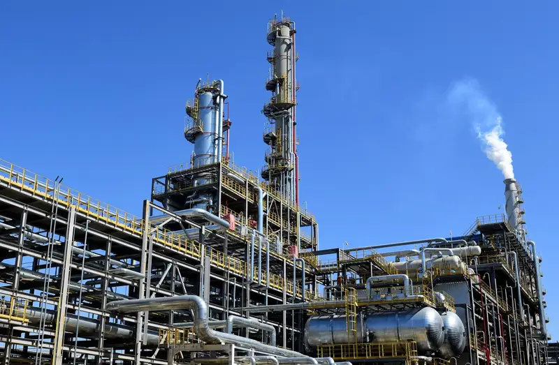 Қарашығанақтан миллиардтар қайта бастады