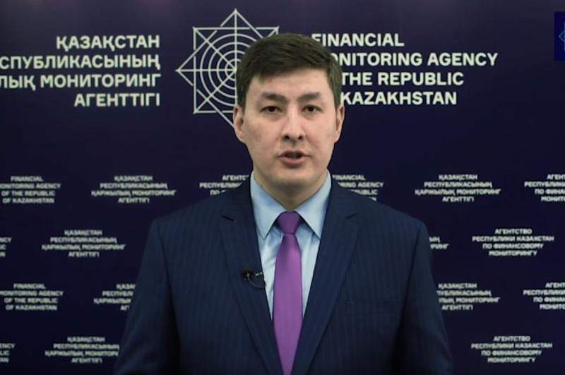 Атырауда газ құятын компания бағаны себепсіз қымбаттатып, 2 млрд теңге табыс тапқан