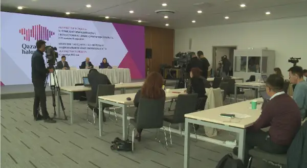 «Қазақстан халқына» қоры қостанайлықтарға жәрдем береді