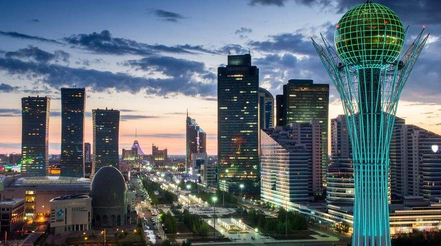 Елордада карантинді бұзғандарға 27 миллион теңге айыппұл салынды