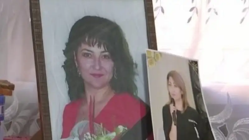 Жедел жәрдем кешігіп келген: Таразда 46 жастағы әйел қайтыс болды