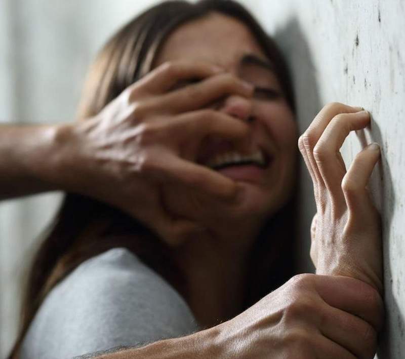 Алматы облысында 14 жастағы оқушыны төрт жігіт зорлап кеткен