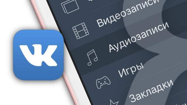 Ақтөбе облысының тұрғыны тыйым салынған діни материалдарды сақтағаны үшін жауапқа тартылды 