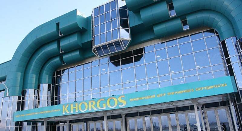 Кедендегі былық-шылық: Айырмашылық – 6 млрд доллар!