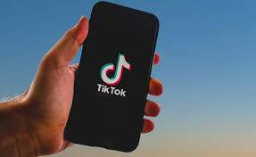 Жасөспірім TikTok-та танымал болу үшін көршісін өлтірген 
