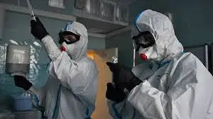 Чехияда дәрігерлер жетіспей жатыр 