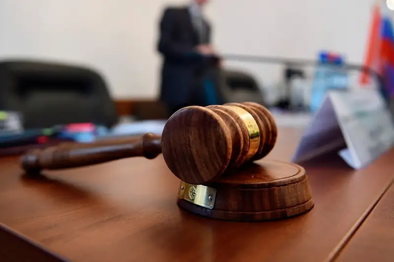 Алматы облысында әкімдікте істеген 5 қызметкер сотталды