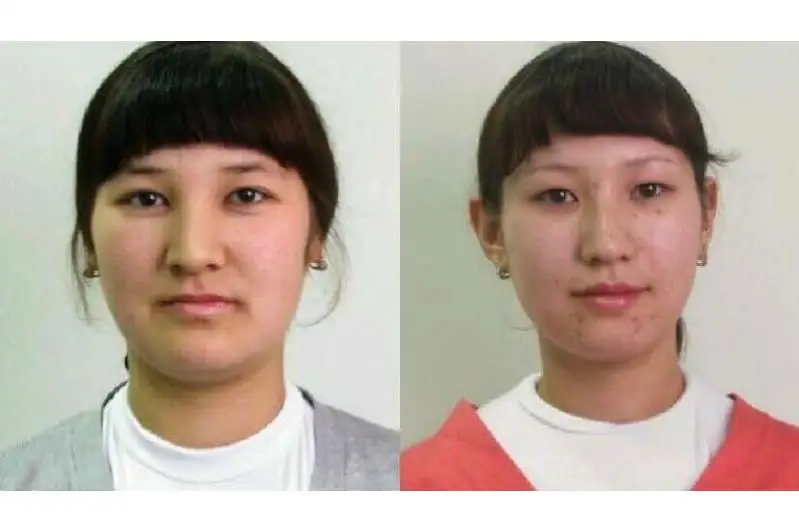 Қаржы пирамидасы әлеуметтік желіге көшті