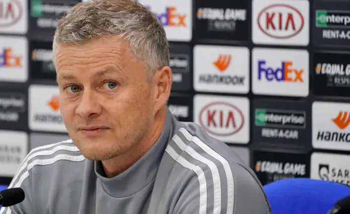 Сульшер мықтыларын НЕГЕ әкелмеді?