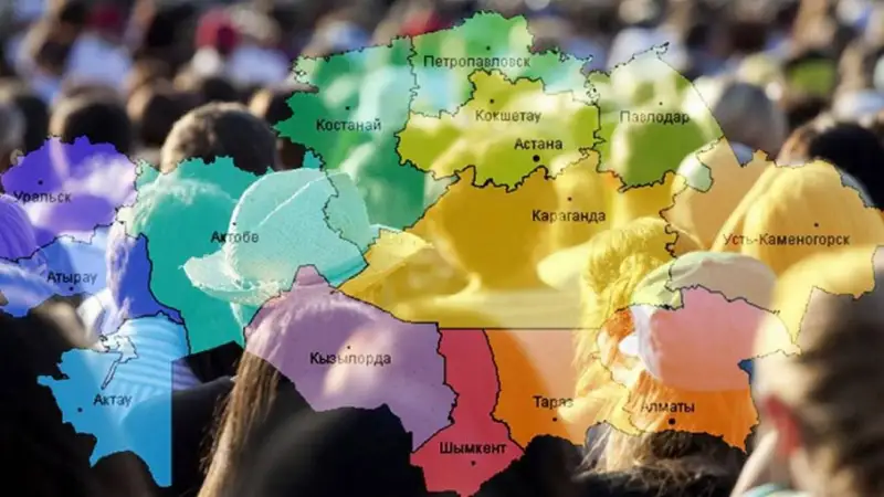 Мас анальный порно HD Секс колготки шұлық қалыңдық