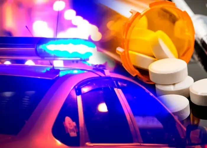 Атырауда психотроптық препараттарды сатушылар ұсталды