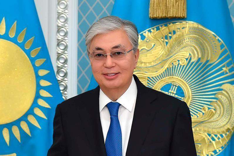 Президент: Конституция – жетістіктеріміздің берік тұғыры 