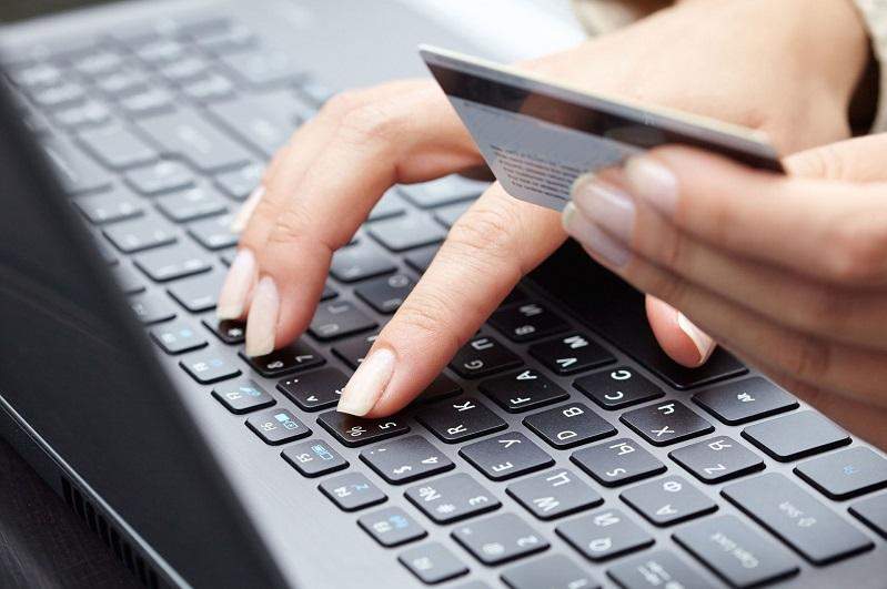 Банк менеджері 4,5 млн теңге қаржыны иемденген