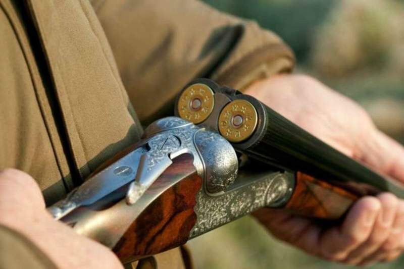 19 жыл бұрын кісі өлтіргендердің бірі енді ұсталды