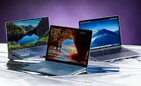 5 өңірде оқушылар ноутбугіне бөлінген қаражат жымқырылған