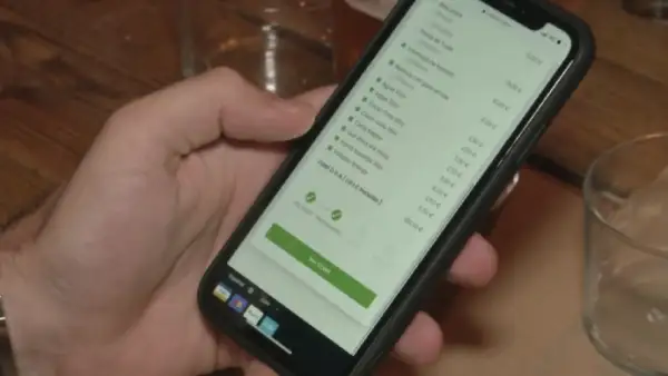 Мейрамханада виртуалды даяшы іске қосылды 