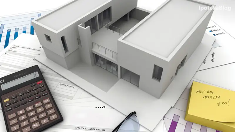 Теңге құлдырағанда НЕГЕ үй алған дұрыс?