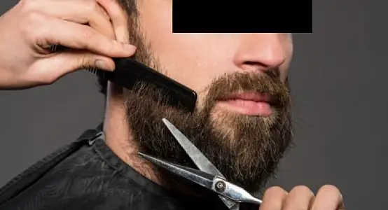 Асыл Сабдин: "Салафиттер шебер жасырынып жүр"