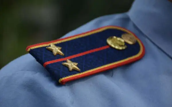 Мемлекетаралық іздеуде жүрген қылмыскер ұсталды