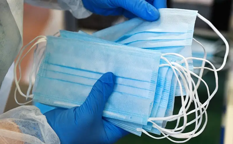 Алматылықтарға 3 кеңес