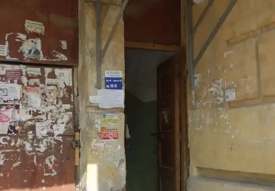 Ақтөбеде пәтерлердің бірінен анасы мен баласының зорлық белгілері бар мәйіті табылды