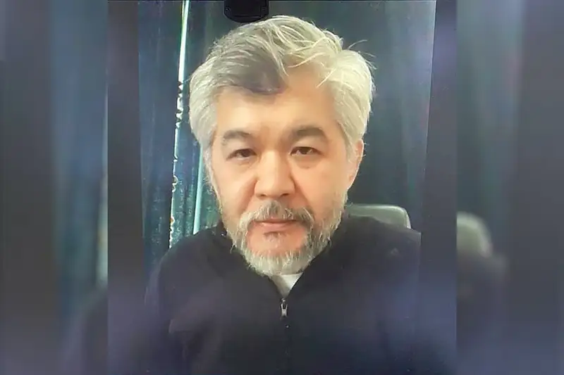 Біртановтің ісі қайтадан сотқа түсті 