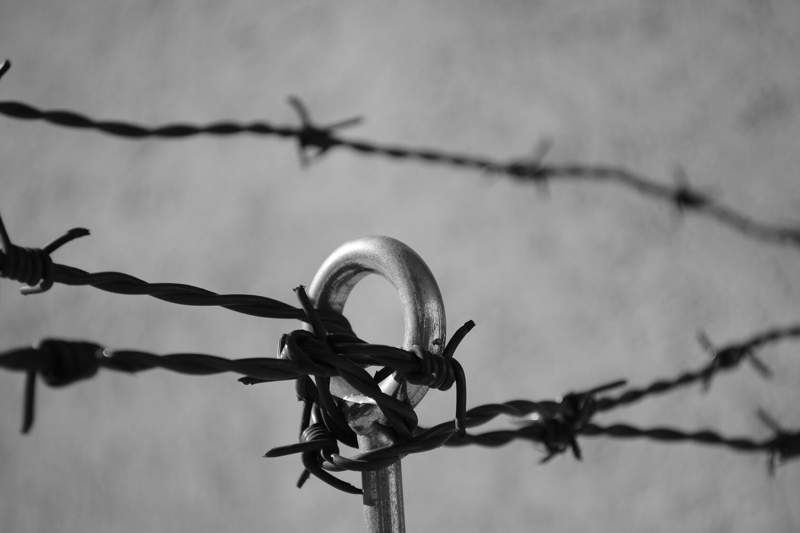 Еліміздің оңтүстігінде шетел азаматы теракт ұйымдастырмақ болған
