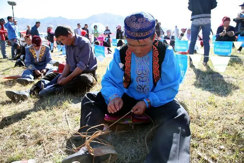 Қандастар үшін еліміздің қай аймағы қолайлы?