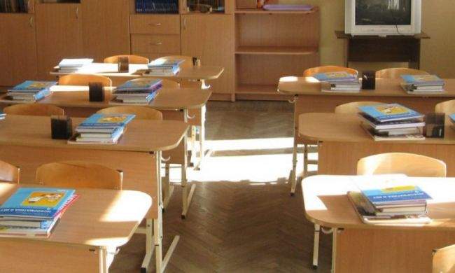 Қазақстанда бастауыш сыныптарға жаңа пән енгізу ұсынылды