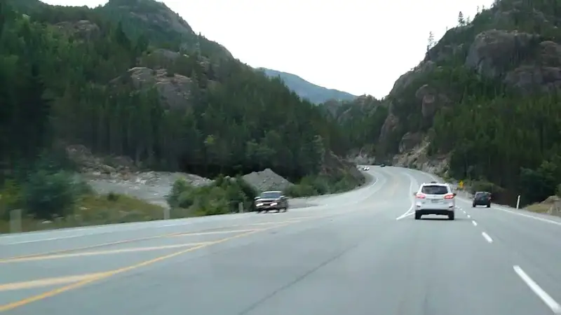 Канадада студент қайтыс болды