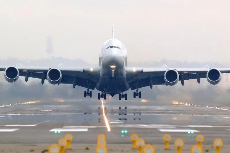 Польша Қазақстанды тыйым салынған елдер тізімінен алып тастады