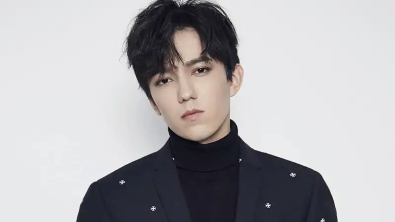 Димаштың әні тағы хит болды