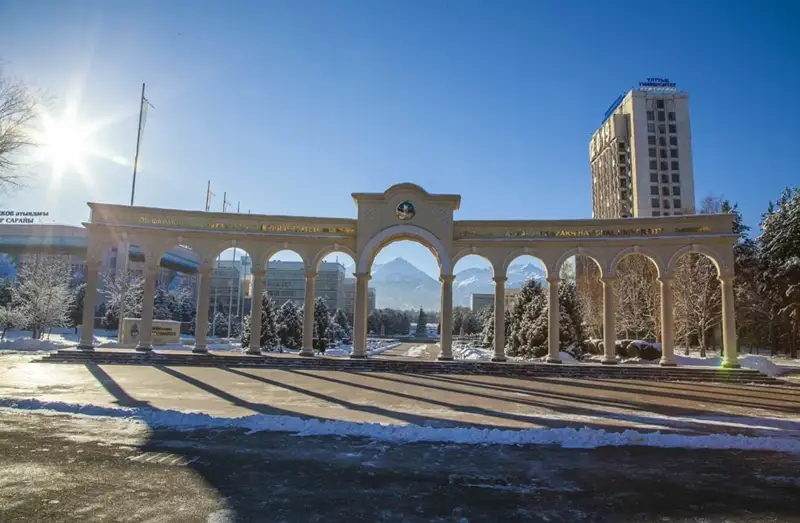 Санжар Боқаев: Қожамқұлов, Жұмағұлов және Мұтановты қамауға тура келеді