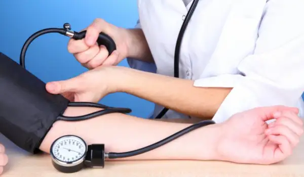 Асқабақ майының қан қысымына пайдасы қандай?