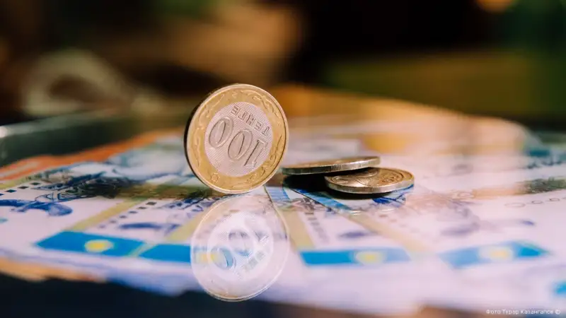 Жаңа жылдан бастап несие алу қиындайды