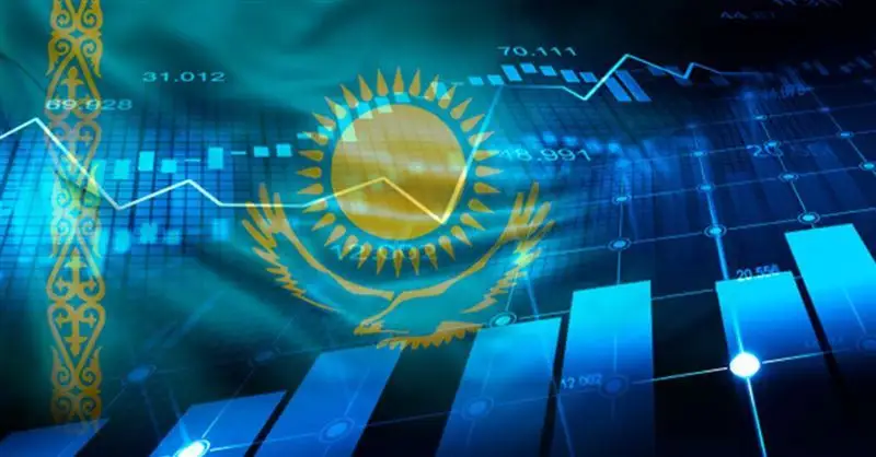 Standard&Poor's Қазақстанның тәуелсіз кредиттік рейтингін растады  