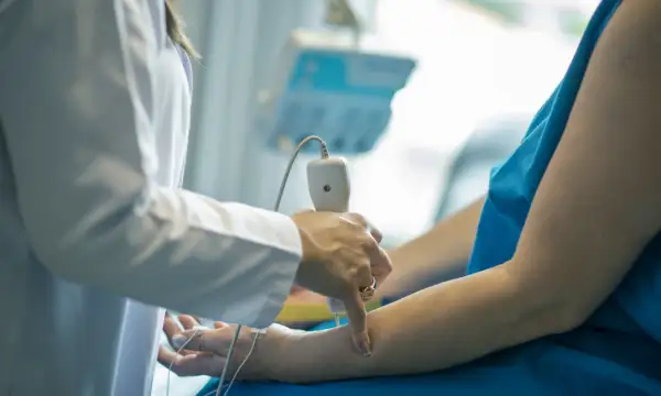 Асқазан қатерлі ісігінің төрт белгісі қандай?