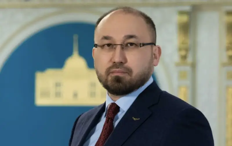 Ұлы дала жорығы: Абаев жаңа жоба басталғанын мәлімдеді