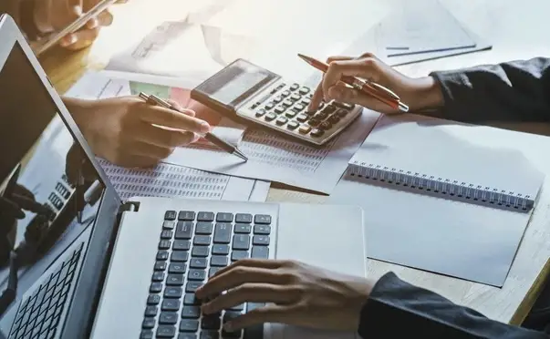 Тоқаев мемлекеттік аудиттің қолданыстағы жүйесін сынға алды