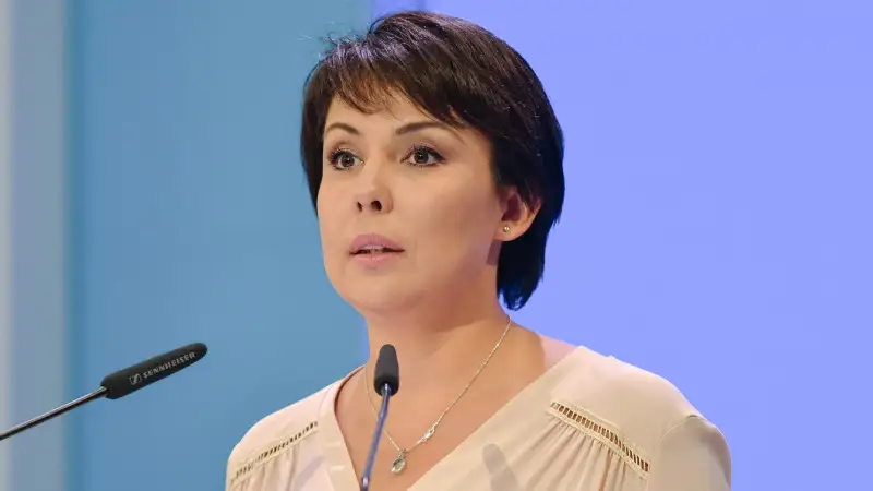 42 500 тг кімге аздық етеді?