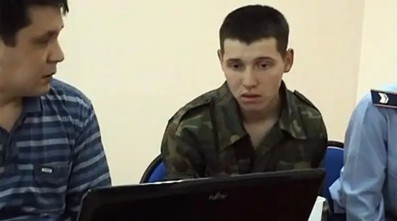 Cотта айта алмаған құпияны баяндаған: Челах Тоқаевқа хат жазды