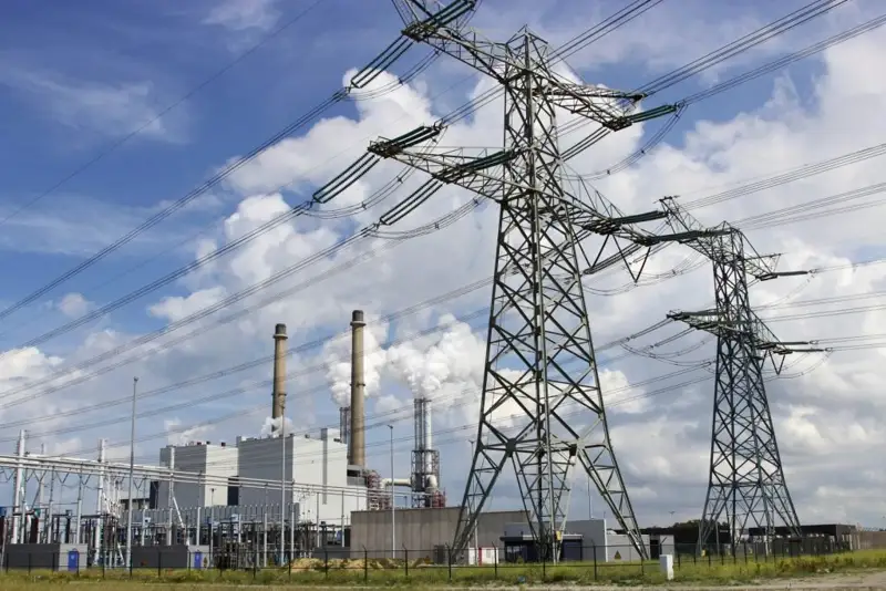 Қазақстанда электр қуаты тапшы болуы мүмкін