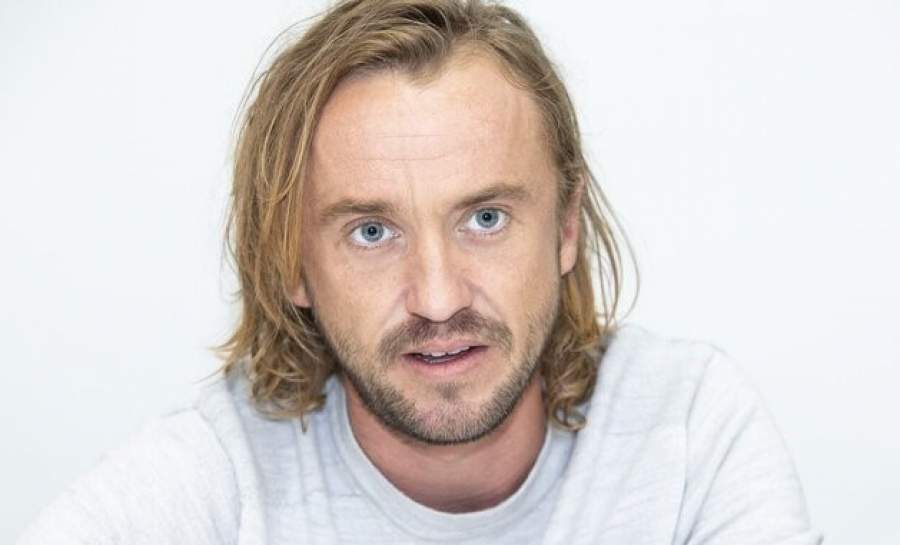 «Гарри Поттер» жұлдызы шұғыл түрде ауруханаға жеткізілді  