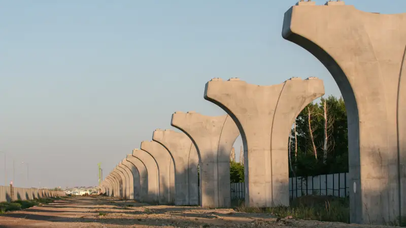 LRT ісі: сотта айыпталушылардың мүлкі аталды