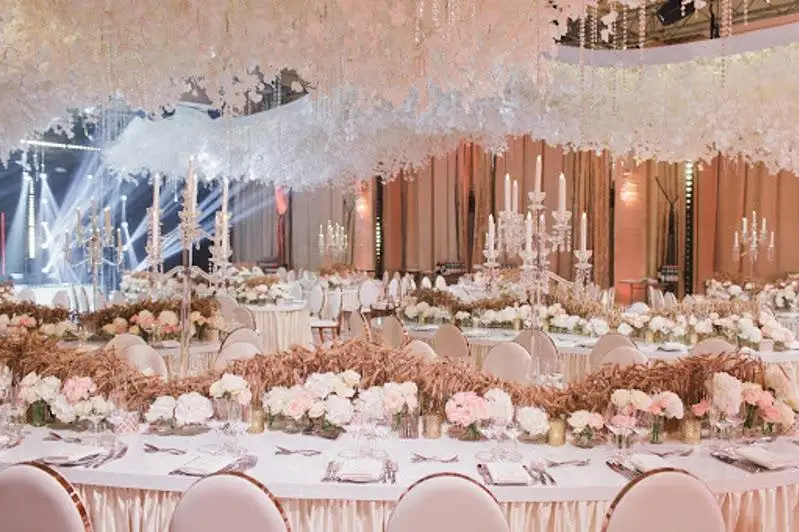 Алматыда құдалық пен той өткізгендер жазаланды