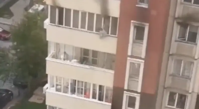 «Ақкент» тұрғын үй кешенінің тұрғындарына пәтерлерін қалпына келтіруге көмек көрсетіледі