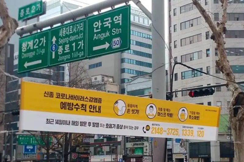 Кәрістер коронавирус кесірінен клубтарды қайта жапты